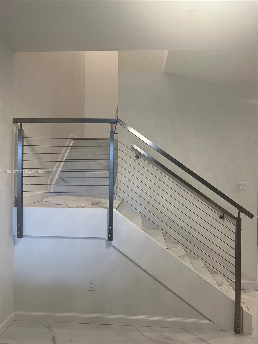 Pembroke Pines, Florida 33027, 3 Bedrooms Bedrooms, ,2 BathroomsBathrooms,Residentiallease,For Rent,A11564872