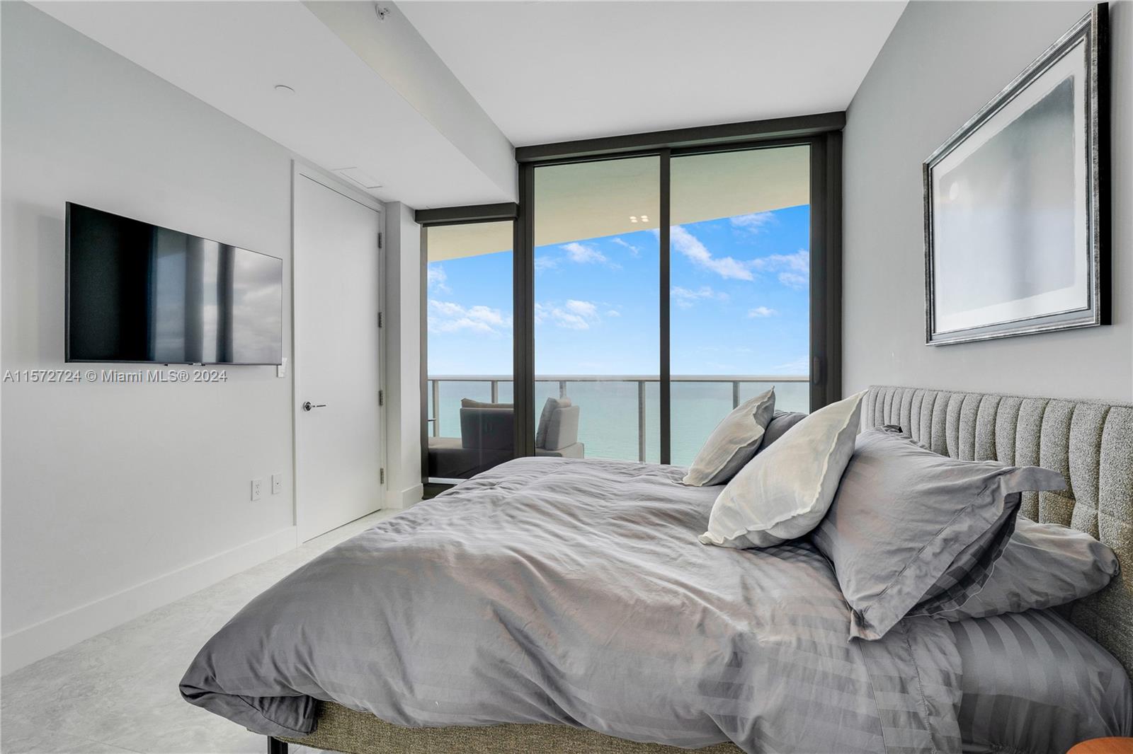 15701 Collins Ave 2804, Sunny Isles Beach, Florida 33160, 2 Bedrooms Bedrooms, ,2 BathroomsBathrooms,Residential,For Sale,15701 Collins Ave 2804,A11572724