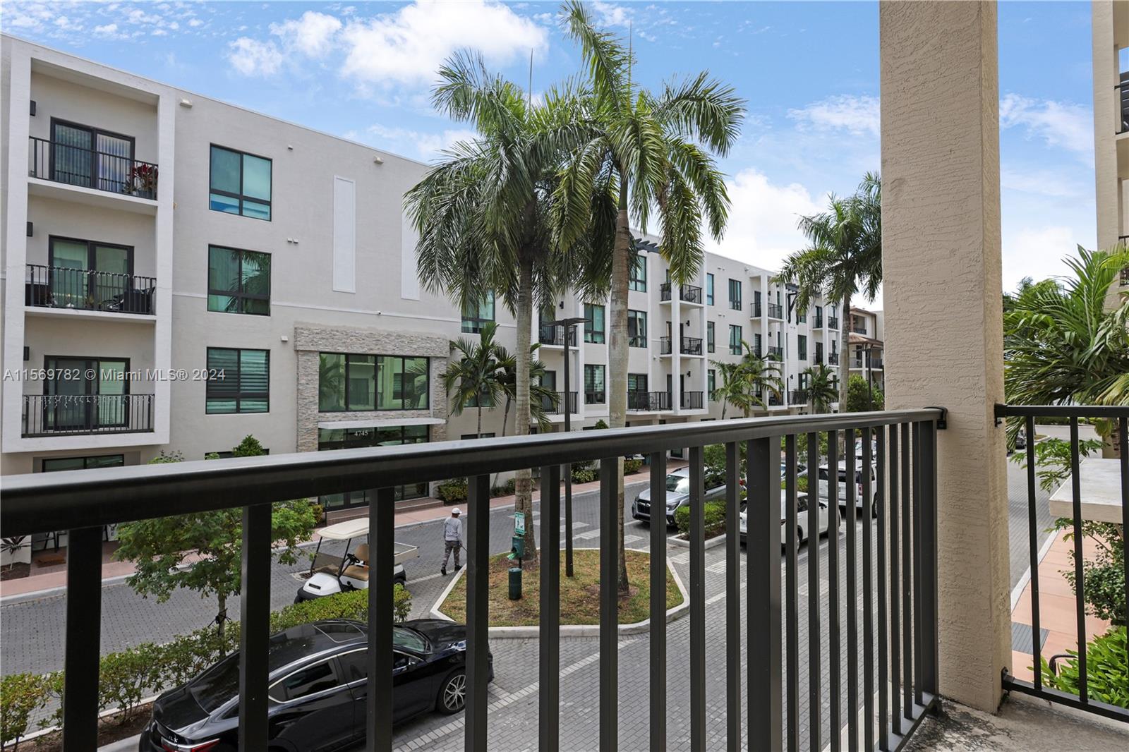 4740 NW 84th Ct #17 For Sale A11569782, FL