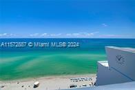 AMAZING VIEWS! A WOW UNIT!! OFFERING BEST AVAILABLE VIEWS IN THE ENTIRE BUILDING, UNOBSTRUCTED DIRECT OCEAN, SOUTHEAST CORNER OFFERING SUNRISE, SUNSET, MIAMI SKYLINE & BAY VIEWS IN THE MOST DESIRABLE TOWER AT THE CARILLON MIAMI BEACH. ONE OF A KIND unit completely upgraded, from highest floor type in the line 08 in the North Tower, clearing the clearing the central tower, 2 bedrooms residence. Highest floor in the line. This unit has been completely & meticulously remodeled and features white glass marble floors, custom kitchen with Onyx wall with deemed lights, wine cooler, glass doors & built-ins throughout. Amenities includes about 12 classes daily, 4 pools, restaurant, bar,70,000 sf of gym & spa area, full beach service, 6 acres of ocean front tropical oasis. Priced 7-12 months minimum