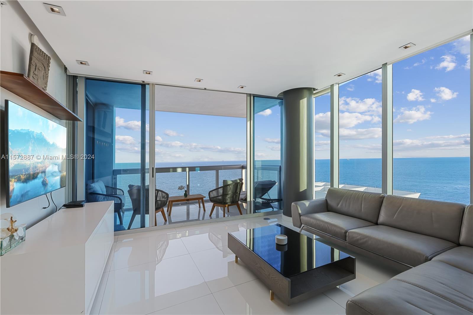 6899 Collins Ave 2208, Miami Beach, Florida 33141, 2 Bedrooms Bedrooms, ,2 BathroomsBathrooms,Residentiallease,For Rent,6899 Collins Ave 2208,A11572887
