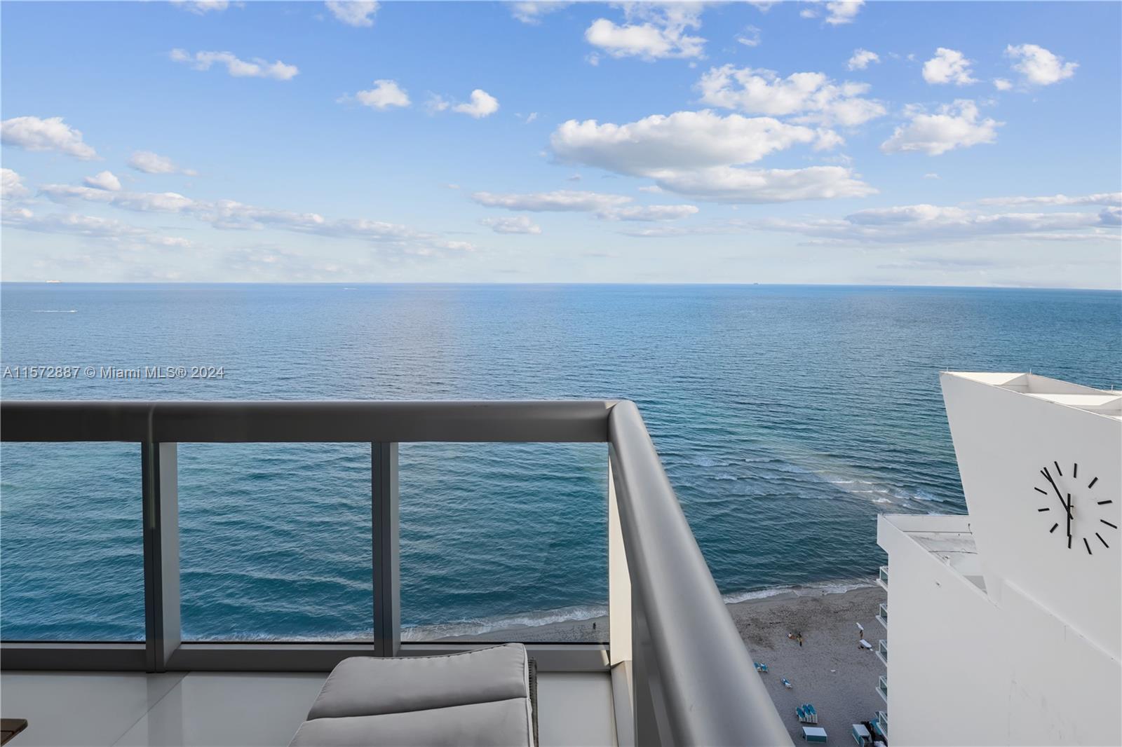 6899 Collins Ave 2208, Miami Beach, Florida 33141, 2 Bedrooms Bedrooms, ,2 BathroomsBathrooms,Residentiallease,For Rent,6899 Collins Ave 2208,A11572887