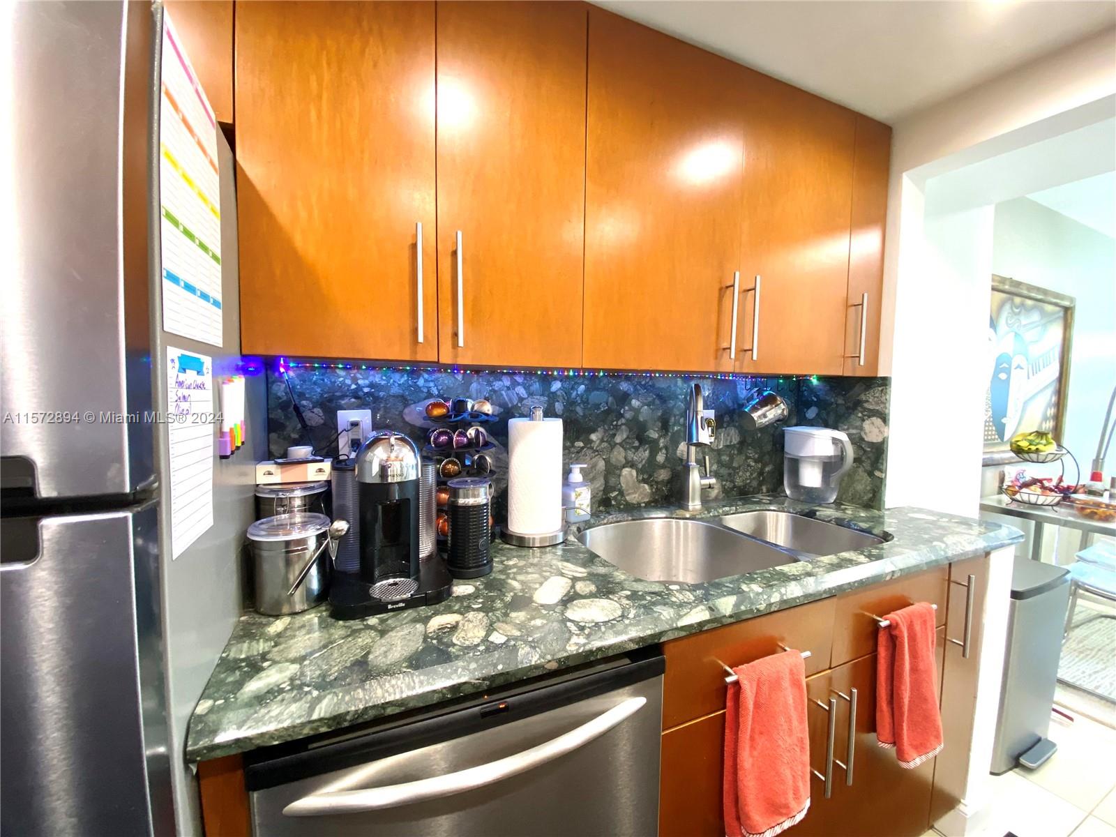 17800 Atlantic Blvd PH1, Sunny Isles Beach, Florida 33160, 2 Bedrooms Bedrooms, ,1 BathroomBathrooms,Residentiallease,For Rent,17800 Atlantic Blvd PH1,A11572894