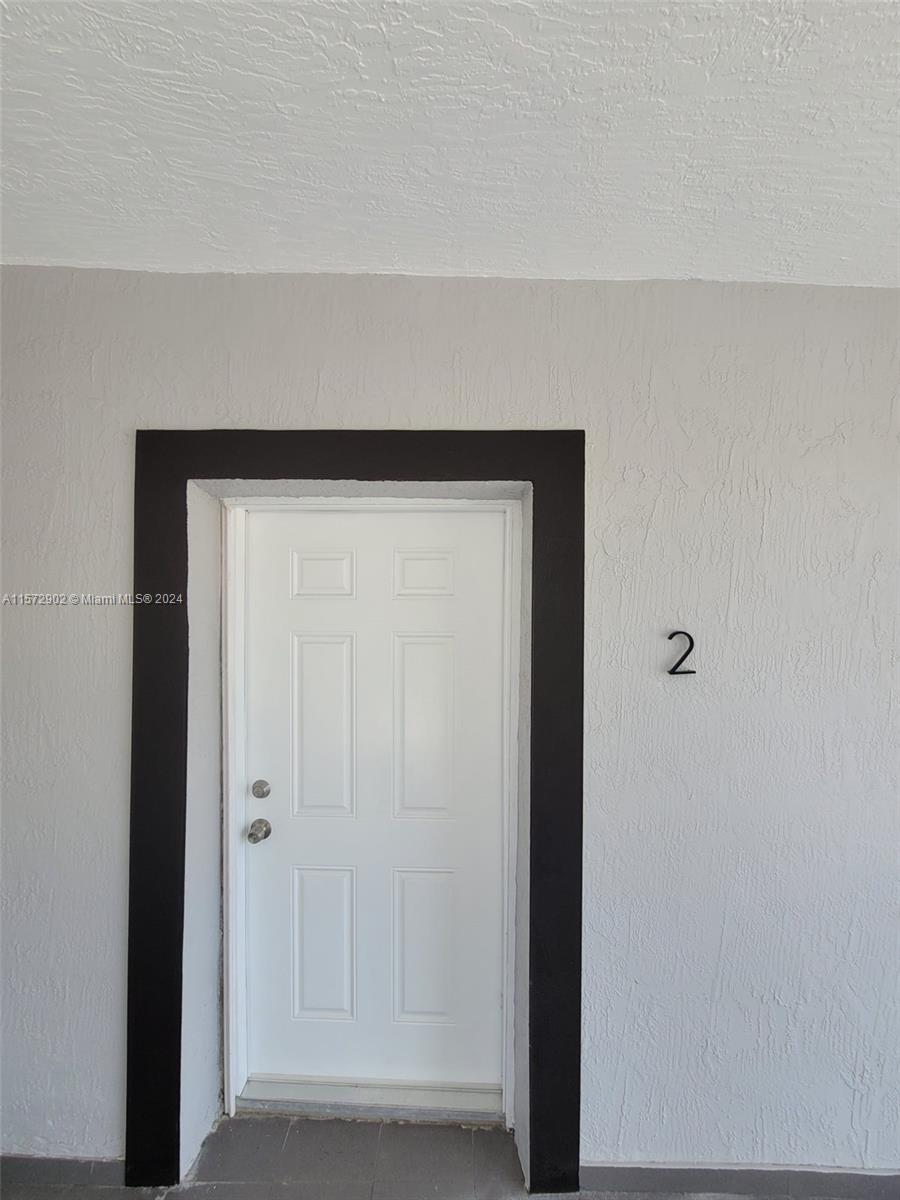2238 NW 5th St 2, Miami, Florida 33125, 3 Bedrooms Bedrooms, ,1 BathroomBathrooms,Residentiallease,For Rent,2238 NW 5th St 2,A11572902