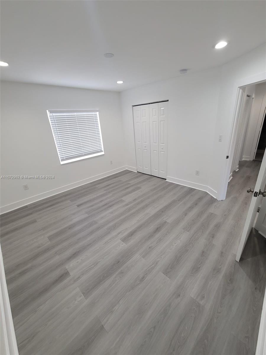 2238 NW 5th St 2, Miami, Florida 33125, 3 Bedrooms Bedrooms, ,1 BathroomBathrooms,Residentiallease,For Rent,2238 NW 5th St 2,A11572902