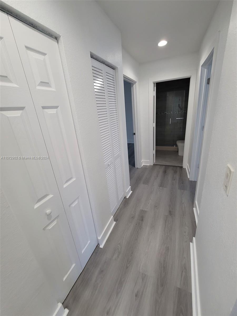 2238 NW 5th St 2, Miami, Florida 33125, 3 Bedrooms Bedrooms, ,1 BathroomBathrooms,Residentiallease,For Rent,2238 NW 5th St 2,A11572902