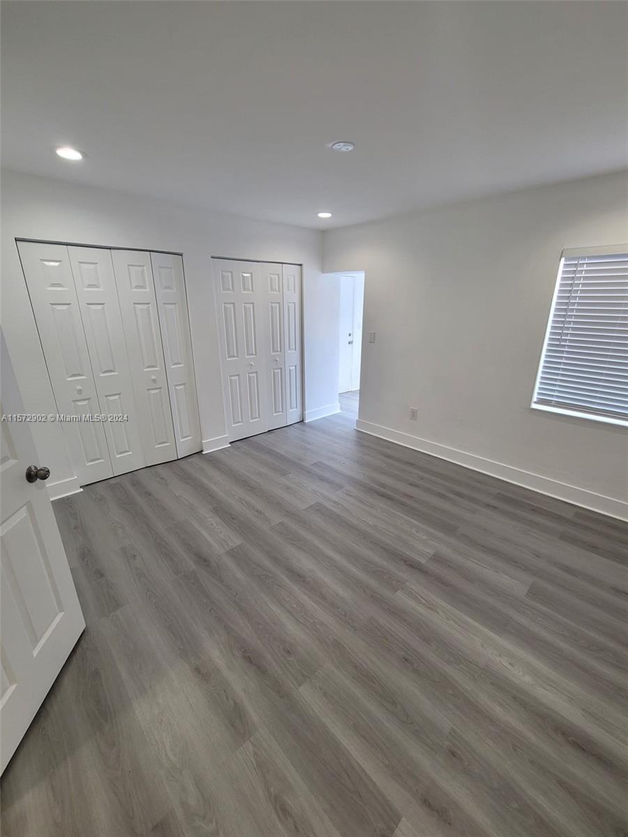 2238 NW 5th St 2, Miami, Florida 33125, 3 Bedrooms Bedrooms, ,1 BathroomBathrooms,Residentiallease,For Rent,2238 NW 5th St 2,A11572902