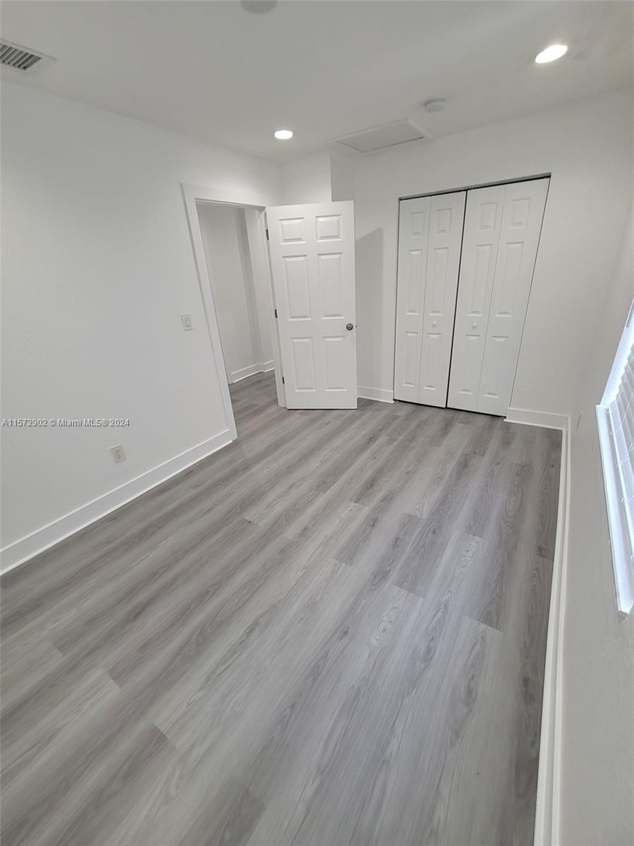 2238 NW 5th St 2, Miami, Florida 33125, 3 Bedrooms Bedrooms, ,1 BathroomBathrooms,Residentiallease,For Rent,2238 NW 5th St 2,A11572902