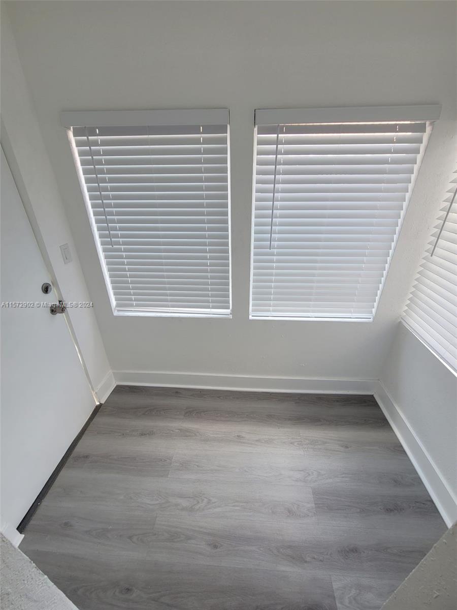 2238 NW 5th St 2, Miami, Florida 33125, 3 Bedrooms Bedrooms, ,1 BathroomBathrooms,Residentiallease,For Rent,2238 NW 5th St 2,A11572902