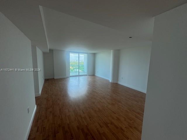 2101 Brickell Ave 912, Miami, Florida 33129, 2 Bedrooms Bedrooms, ,2 BathroomsBathrooms,Residentiallease,For Rent,2101 Brickell Ave 912,A11572441