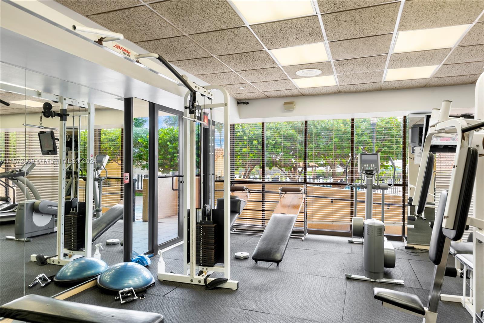 2555 Collins Ave 1714, Miami Beach, Florida 33140, 1 Bedroom Bedrooms, ,1 BathroomBathrooms,Residentiallease,For Rent,2555 Collins Ave 1714,A11572900