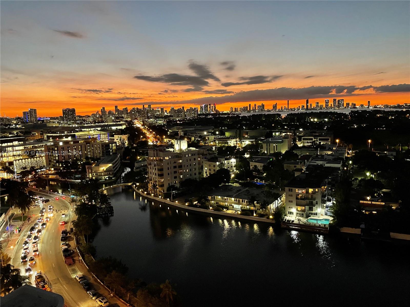 2555 Collins Ave 1714, Miami Beach, Florida 33140, 1 Bedroom Bedrooms, ,1 BathroomBathrooms,Residentiallease,For Rent,2555 Collins Ave 1714,A11572900