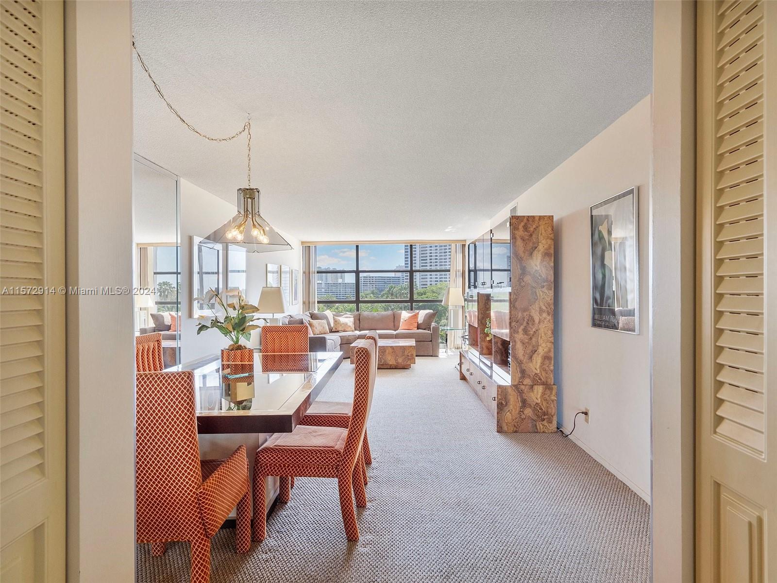 600 Parkview Dr 503, Hallandale Beach, Florida 33009, 1 Bedroom Bedrooms, ,1 BathroomBathrooms,Residential,For Sale,600 Parkview Dr 503,A11572914