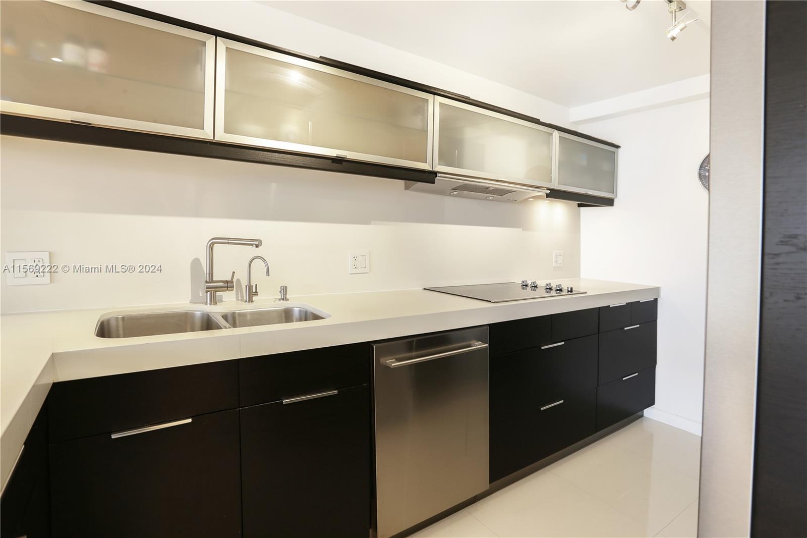 20505 E Country Club Dr 2038, Aventura, Florida 33180, 2 Bedrooms Bedrooms, ,2 BathroomsBathrooms,Residential,For Sale,20505 E Country Club Dr 2038,A11569222