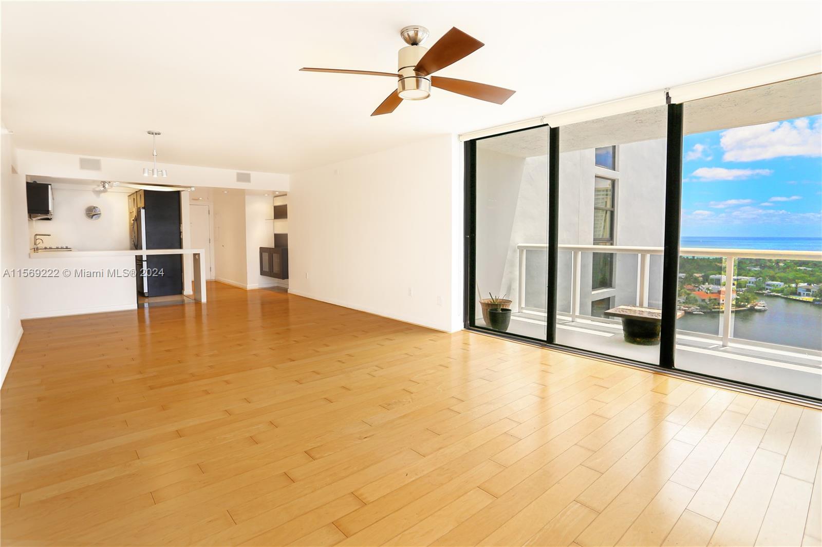 20505 E Country Club Dr 2038, Aventura, Florida 33180, 2 Bedrooms Bedrooms, ,2 BathroomsBathrooms,Residential,For Sale,20505 E Country Club Dr 2038,A11569222