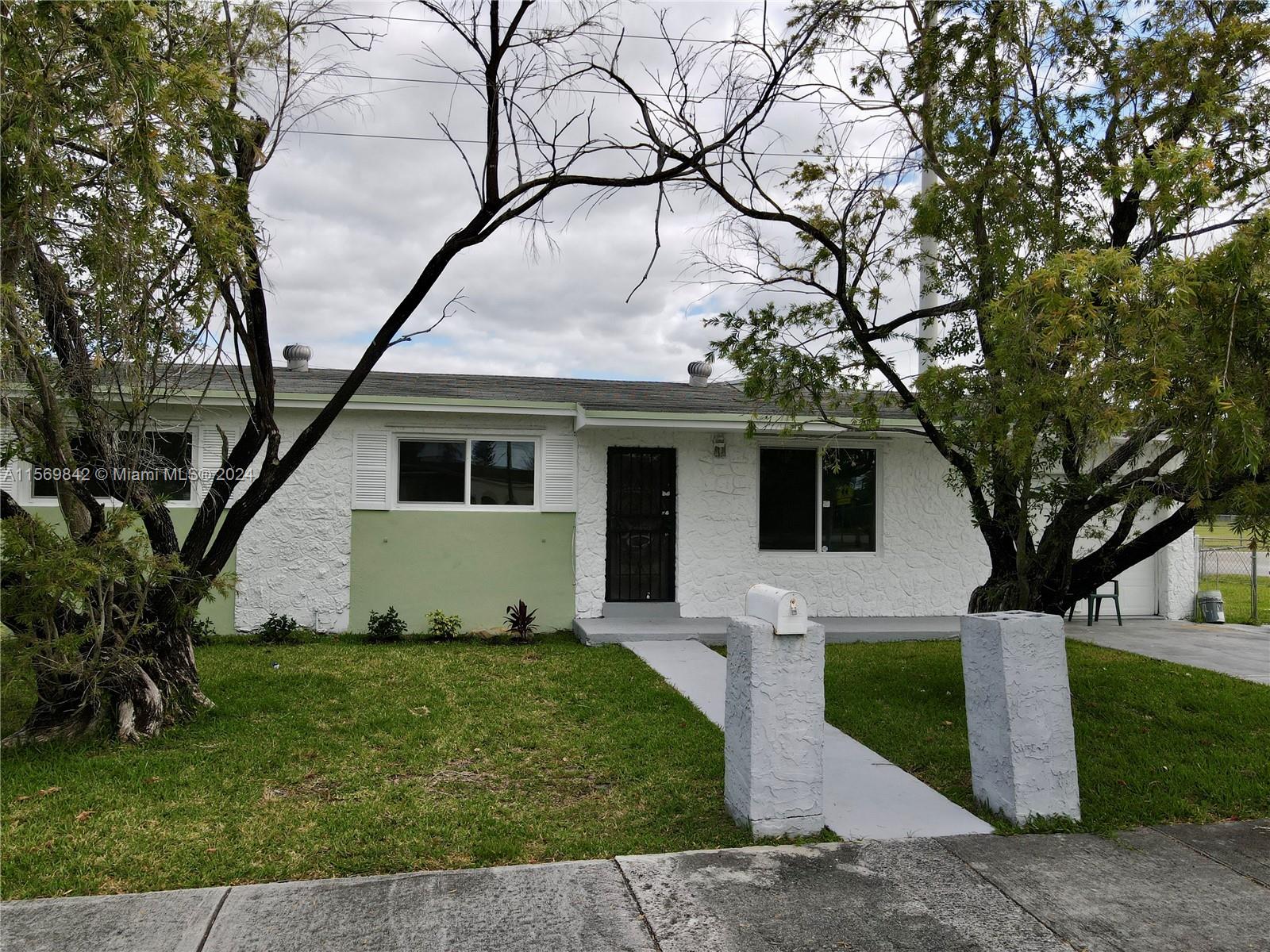 10301 SW 146th Ter  For Sale A11569842, FL
