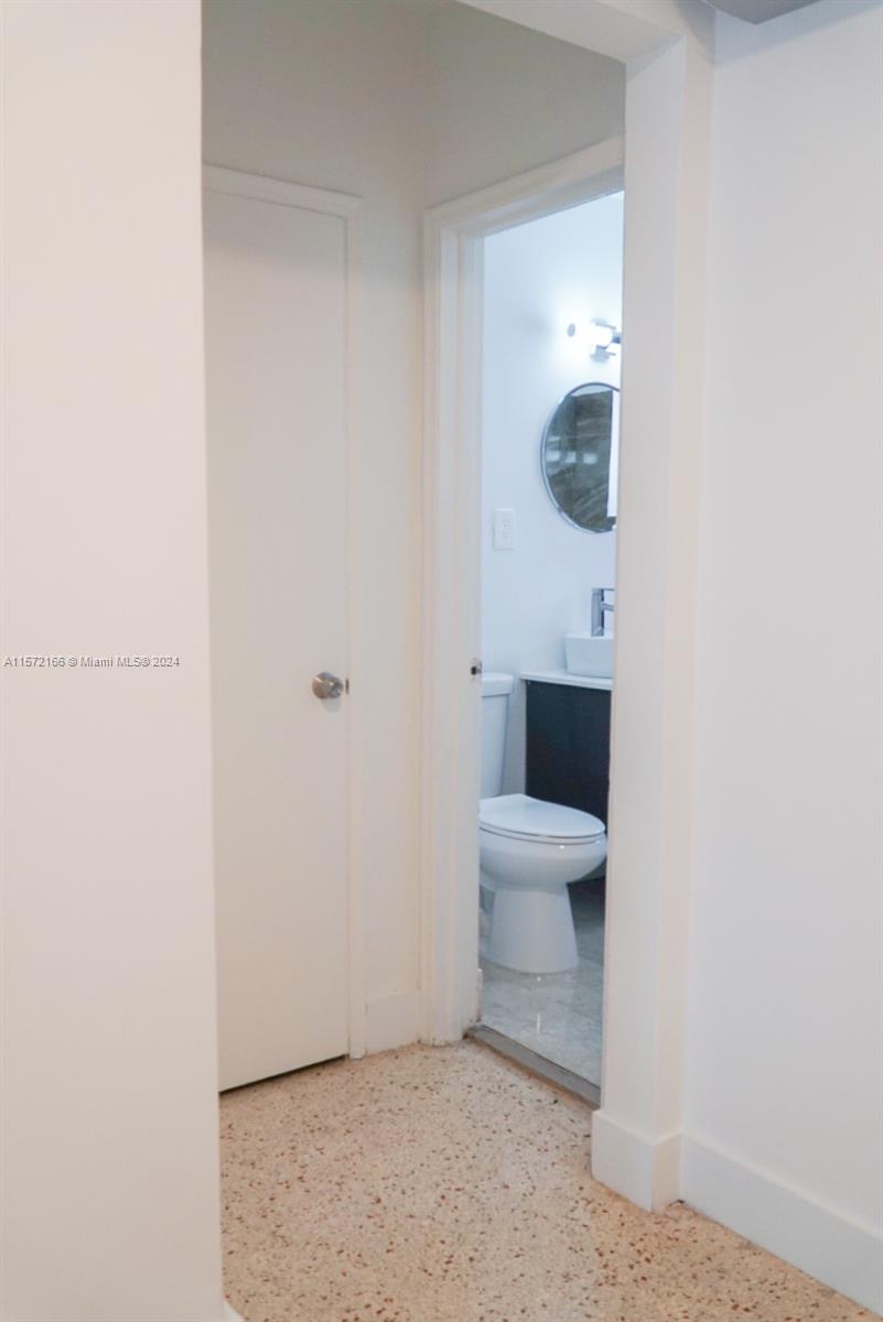 7500 Dickens Ave 3, Miami Beach, Florida 33141, ,1 BathroomBathrooms,Residentiallease,For Rent,7500 Dickens Ave 3,A11572166
