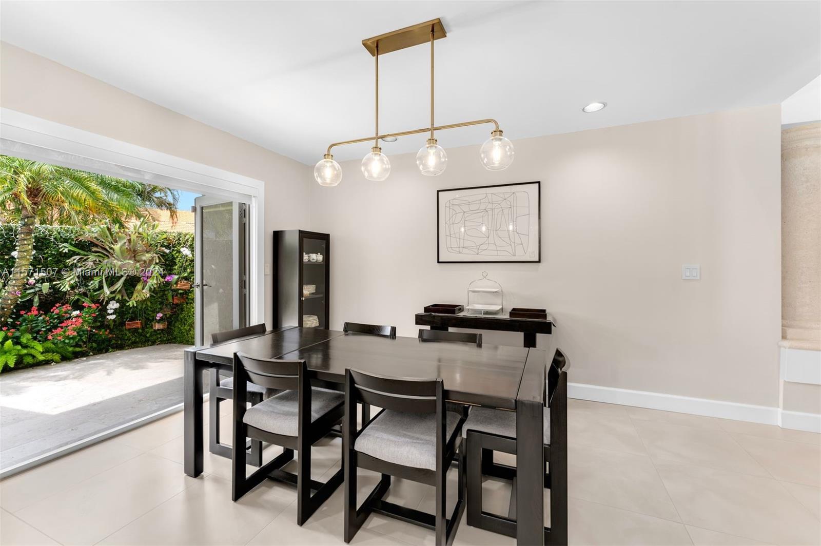 8530 SW 166th St, Palmetto Bay, Florida 33157, 6 Bedrooms Bedrooms, ,4 BathroomsBathrooms,Residential,For Sale,8530 SW 166th St,A11571507