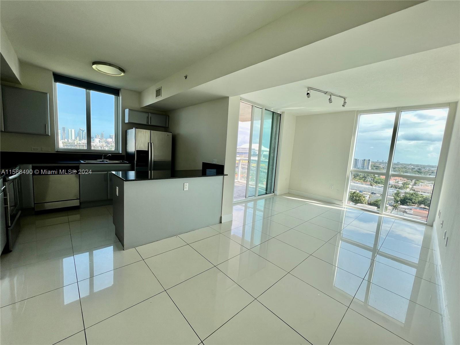1871 NW S River Dr 1401, Miami, Florida 33125, 2 Bedrooms Bedrooms, ,2 BathroomsBathrooms,Residentiallease,For Rent,1871 NW S River Dr 1401,A11568490