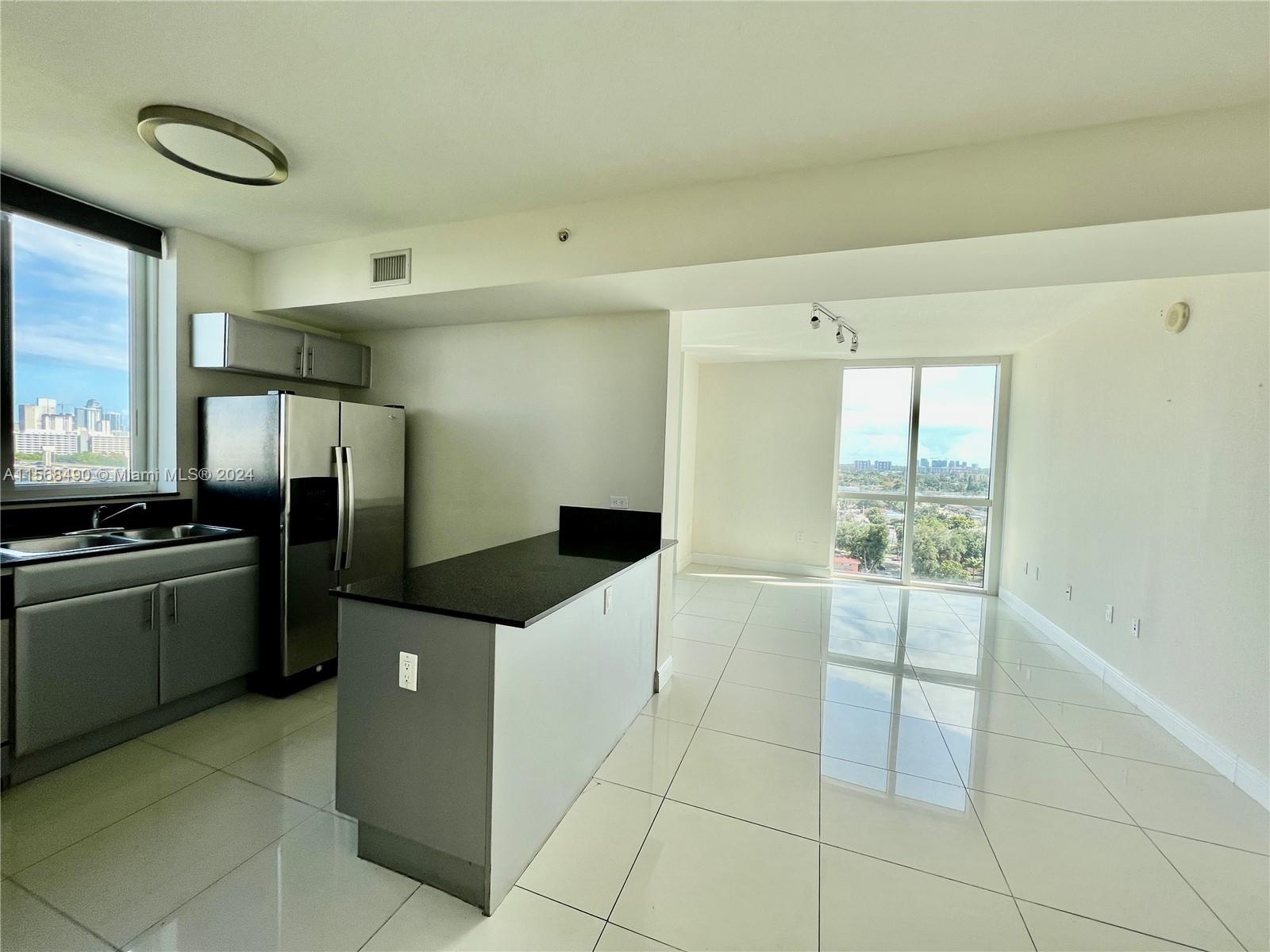 1871 NW S River Dr 1401, Miami, Florida 33125, 2 Bedrooms Bedrooms, ,2 BathroomsBathrooms,Residentiallease,For Rent,1871 NW S River Dr 1401,A11568490