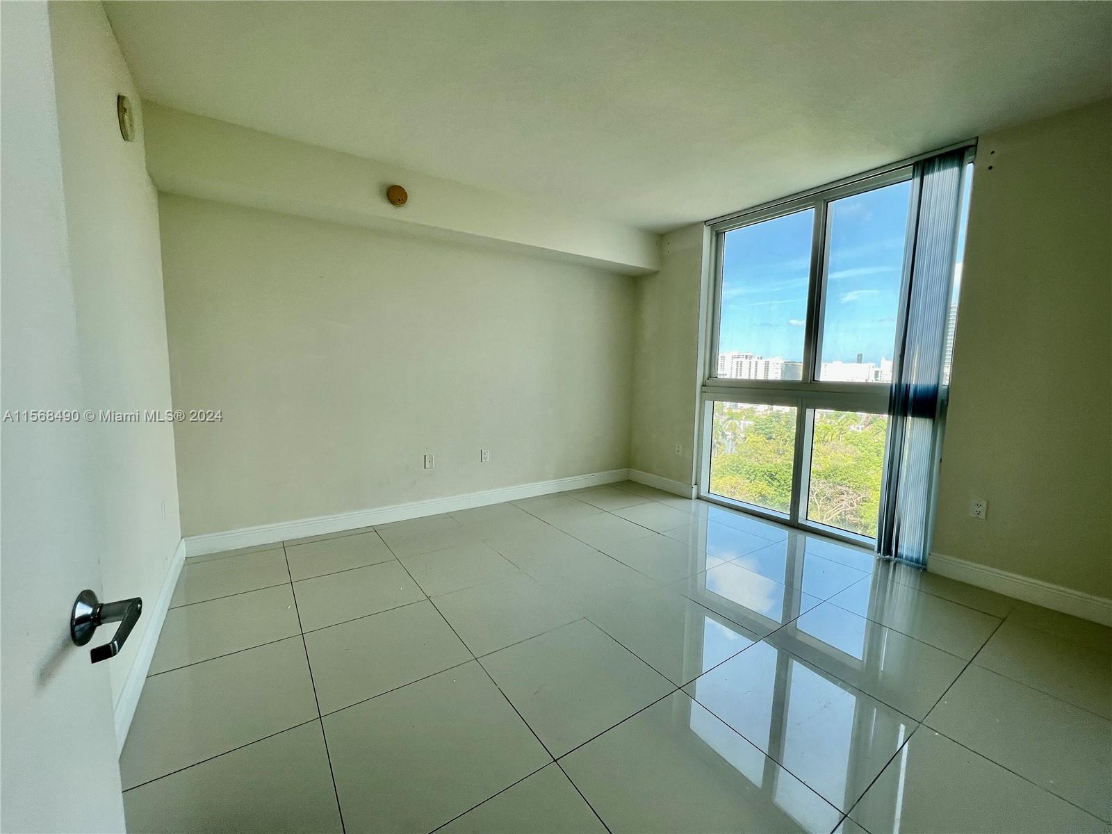 1871 NW S River Dr 1401, Miami, Florida 33125, 2 Bedrooms Bedrooms, ,2 BathroomsBathrooms,Residentiallease,For Rent,1871 NW S River Dr 1401,A11568490