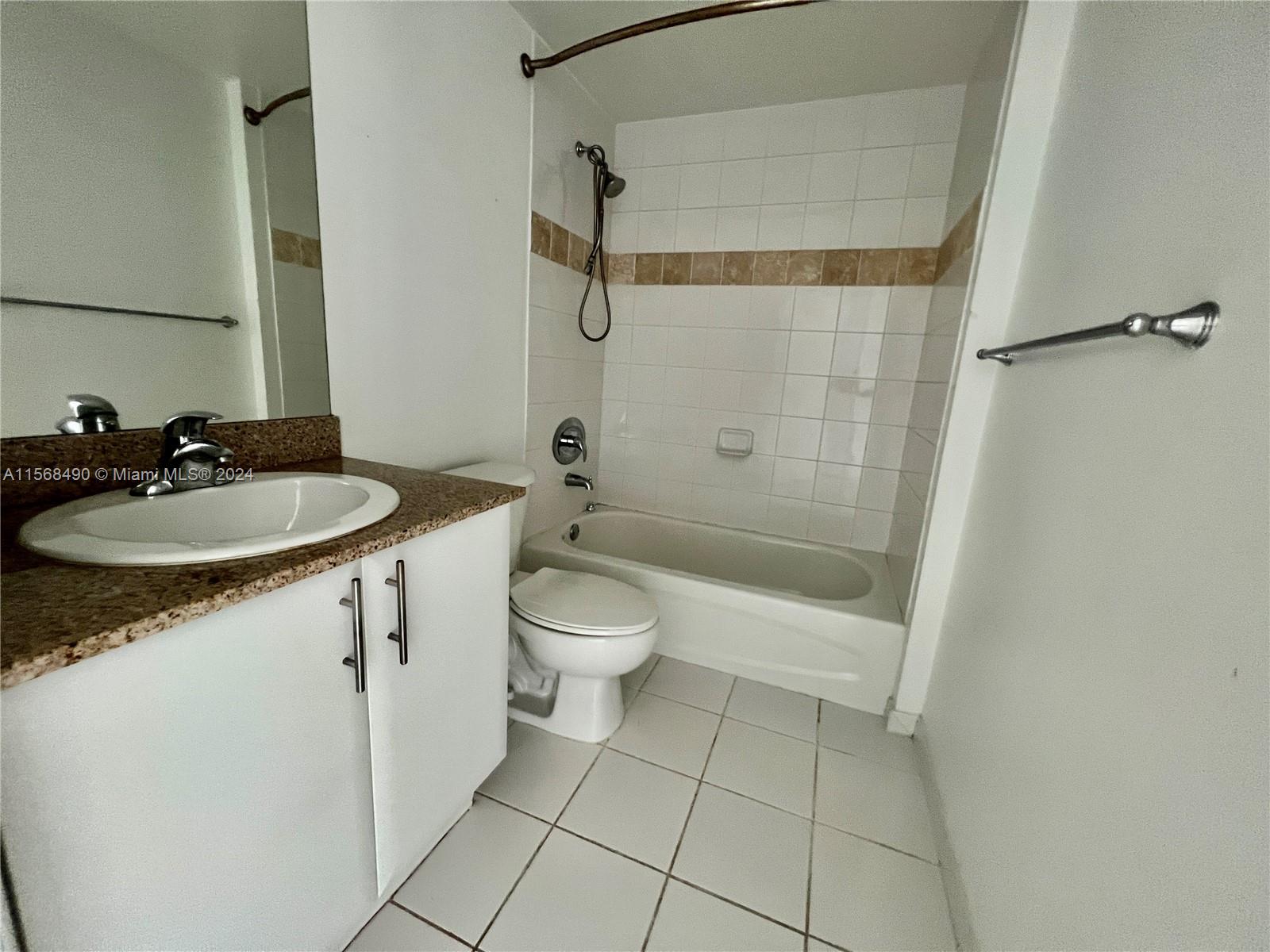 1871 NW S River Dr 1401, Miami, Florida 33125, 2 Bedrooms Bedrooms, ,2 BathroomsBathrooms,Residentiallease,For Rent,1871 NW S River Dr 1401,A11568490