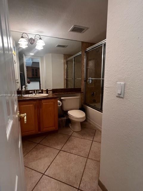 1515 E Broward Blvd 309, Fort Lauderdale, Florida 33301, 1 Bedroom Bedrooms, ,1 BathroomBathrooms,Residentiallease,For Rent,1515 E Broward Blvd 309,A11570361