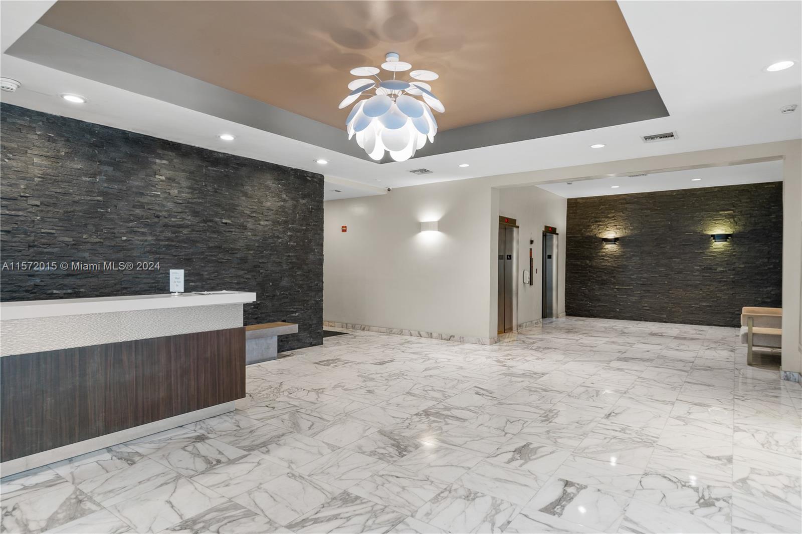 Surfside, Florida 33154, 2 Bedrooms Bedrooms, ,2 BathroomsBathrooms,Residential,For Sale,A11572015