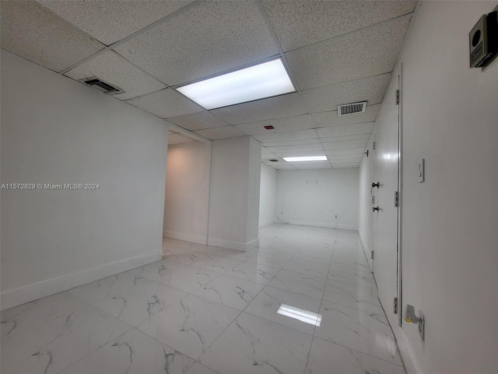 13499  Biscayne Blvd  For Sale A11572829, FL