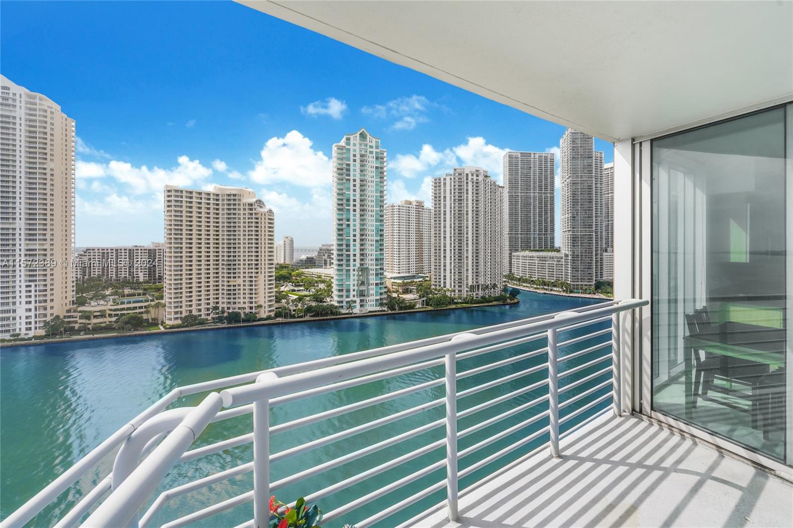 335 S Biscayne Blvd #1909 For Sale A11572389, FL