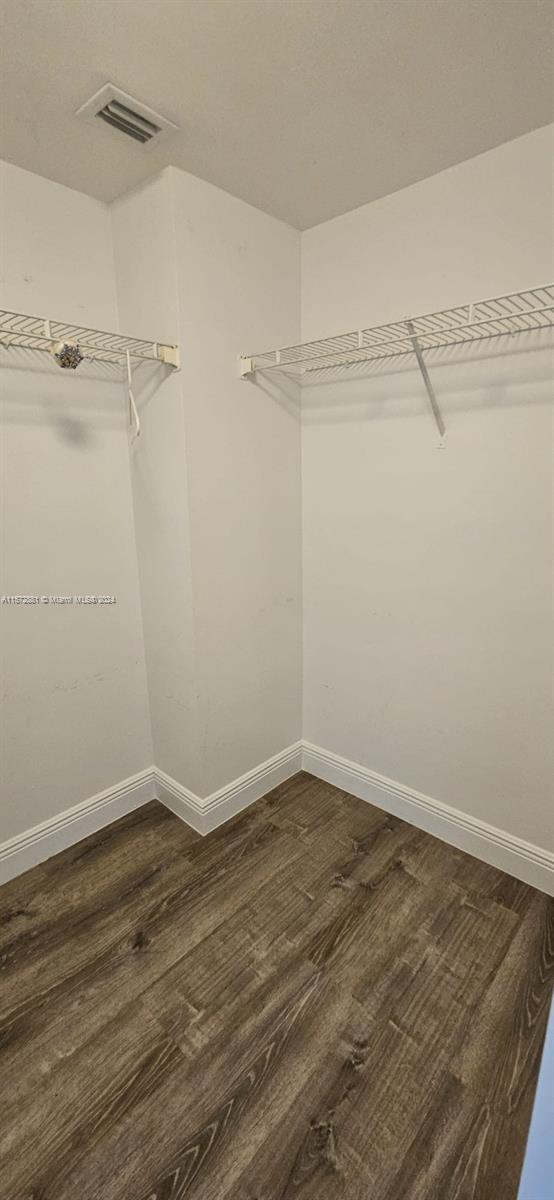 3300 NE 191st St 609, Aventura, Florida 33180, 1 Bedroom Bedrooms, ,2 BathroomsBathrooms,Residential,For Sale,3300 NE 191st St 609,A11572881