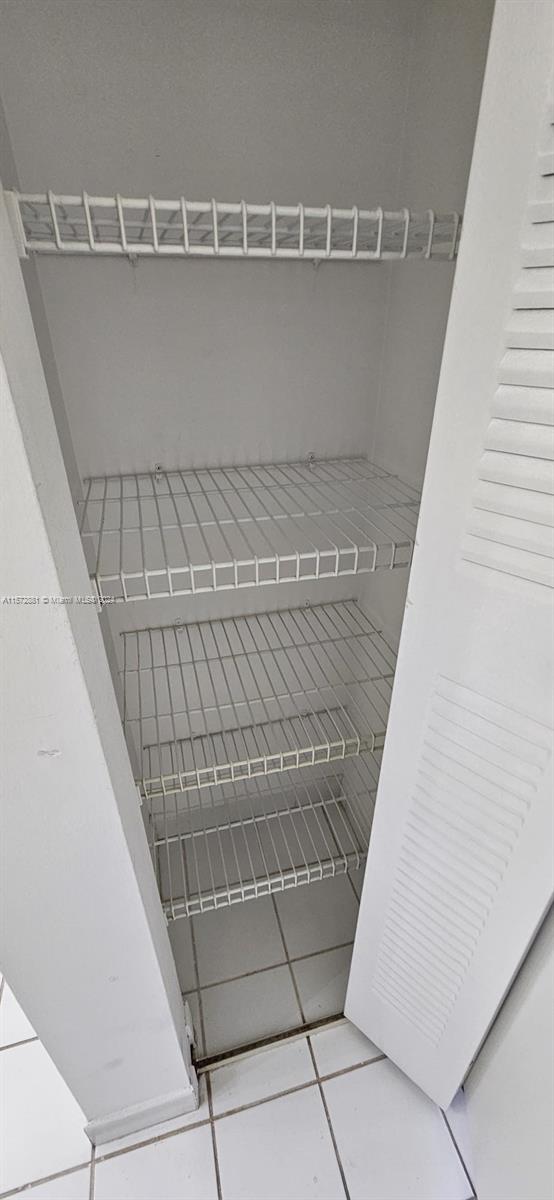 3300 NE 191st St 609, Aventura, Florida 33180, 1 Bedroom Bedrooms, ,2 BathroomsBathrooms,Residential,For Sale,3300 NE 191st St 609,A11572881