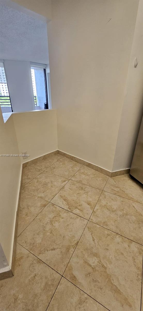 3300 NE 191st St 609, Aventura, Florida 33180, 1 Bedroom Bedrooms, ,2 BathroomsBathrooms,Residential,For Sale,3300 NE 191st St 609,A11572881