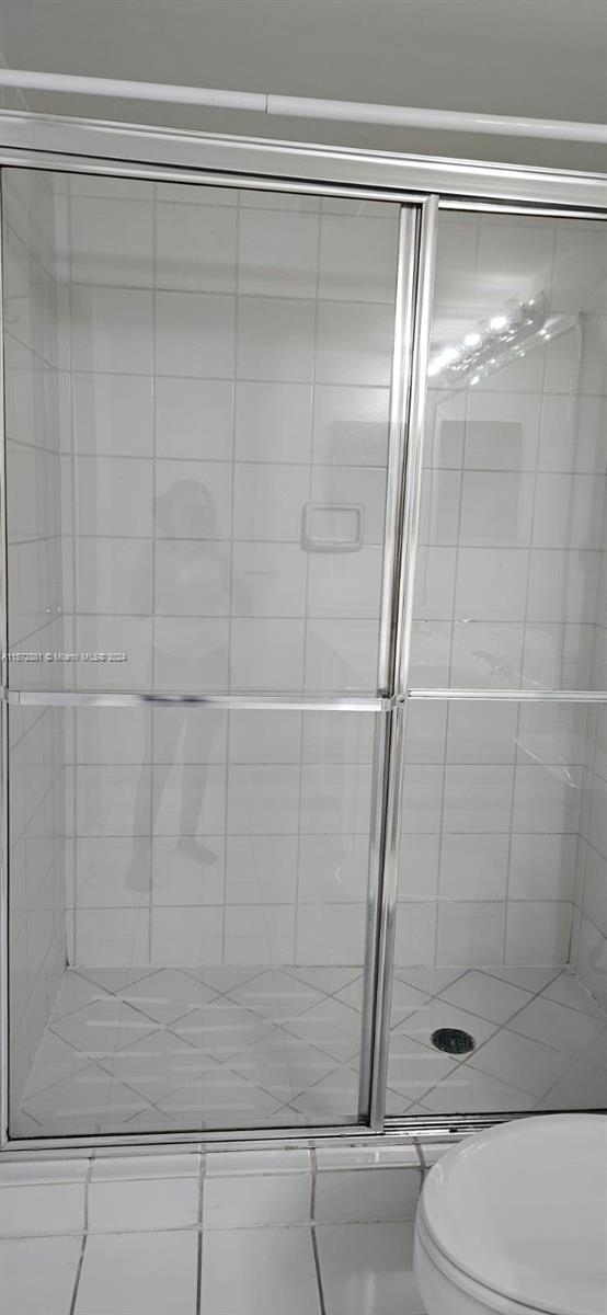 3300 NE 191st St 609, Aventura, Florida 33180, 1 Bedroom Bedrooms, ,2 BathroomsBathrooms,Residential,For Sale,3300 NE 191st St 609,A11572881