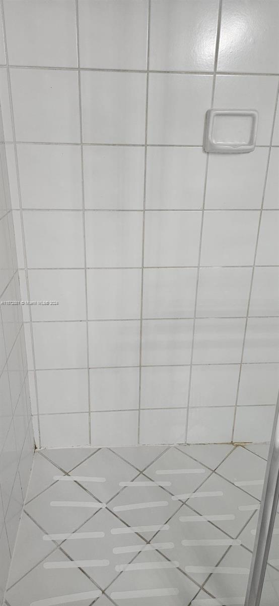 3300 NE 191st St 609, Aventura, Florida 33180, 1 Bedroom Bedrooms, ,2 BathroomsBathrooms,Residential,For Sale,3300 NE 191st St 609,A11572881