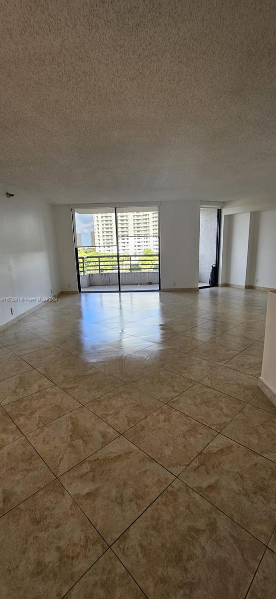 3300 NE 191st St 609, Aventura, Florida 33180, 1 Bedroom Bedrooms, ,2 BathroomsBathrooms,Residential,For Sale,3300 NE 191st St 609,A11572881