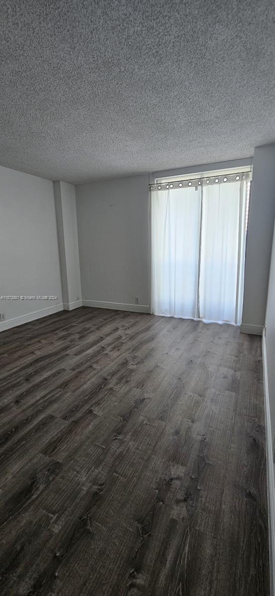 3300 NE 191st St 609, Aventura, Florida 33180, 1 Bedroom Bedrooms, ,2 BathroomsBathrooms,Residential,For Sale,3300 NE 191st St 609,A11572881