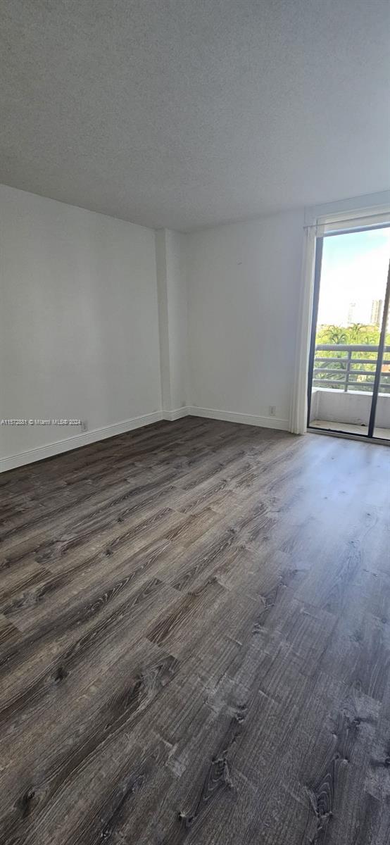 3300 NE 191st St 609, Aventura, Florida 33180, 1 Bedroom Bedrooms, ,2 BathroomsBathrooms,Residential,For Sale,3300 NE 191st St 609,A11572881