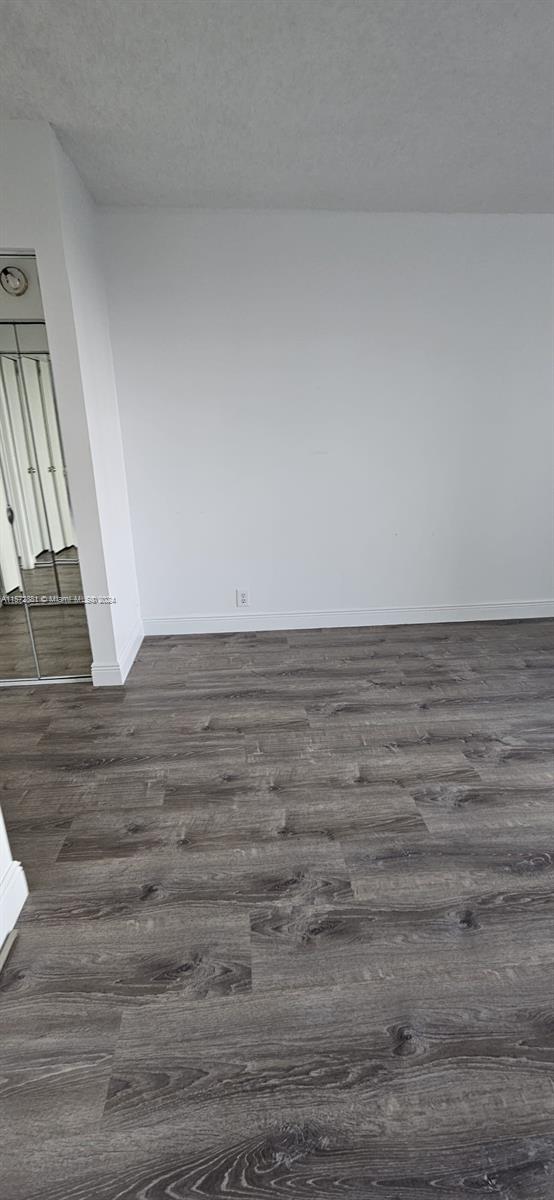 3300 NE 191st St 609, Aventura, Florida 33180, 1 Bedroom Bedrooms, ,2 BathroomsBathrooms,Residential,For Sale,3300 NE 191st St 609,A11572881