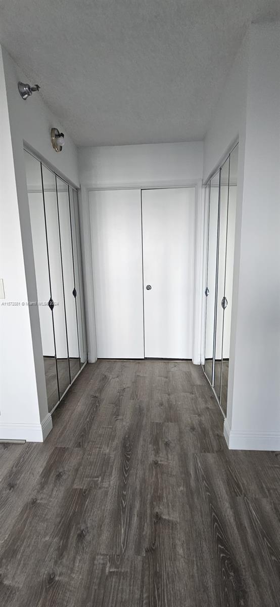 3300 NE 191st St 609, Aventura, Florida 33180, 1 Bedroom Bedrooms, ,2 BathroomsBathrooms,Residential,For Sale,3300 NE 191st St 609,A11572881