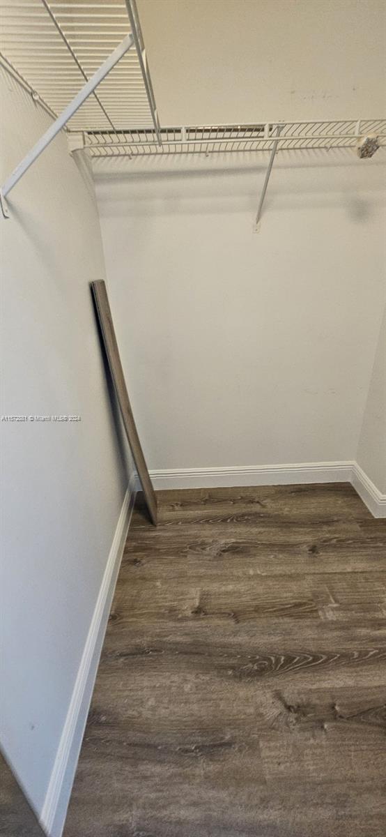 3300 NE 191st St 609, Aventura, Florida 33180, 1 Bedroom Bedrooms, ,2 BathroomsBathrooms,Residential,For Sale,3300 NE 191st St 609,A11572881