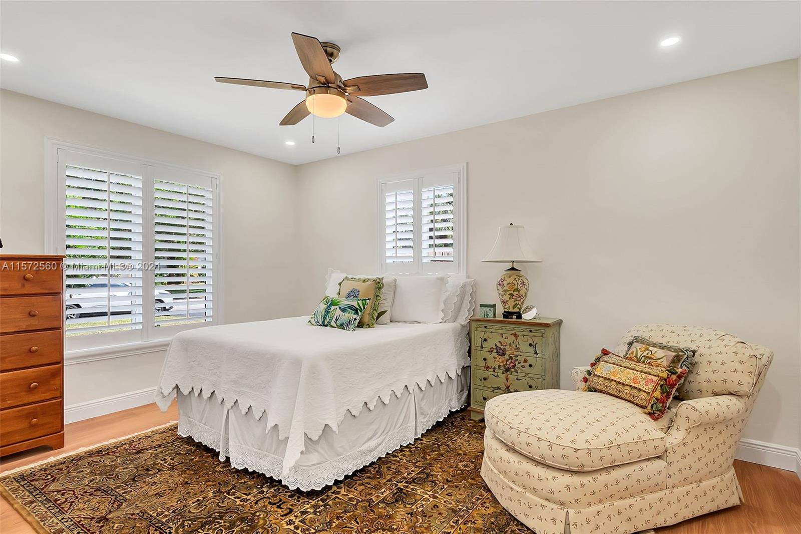 14400 SW 84th Ave, Palmetto Bay, Florida 33158, 4 Bedrooms Bedrooms, ,2 BathroomsBathrooms,Residential,For Sale,14400 SW 84th Ave,A11572560