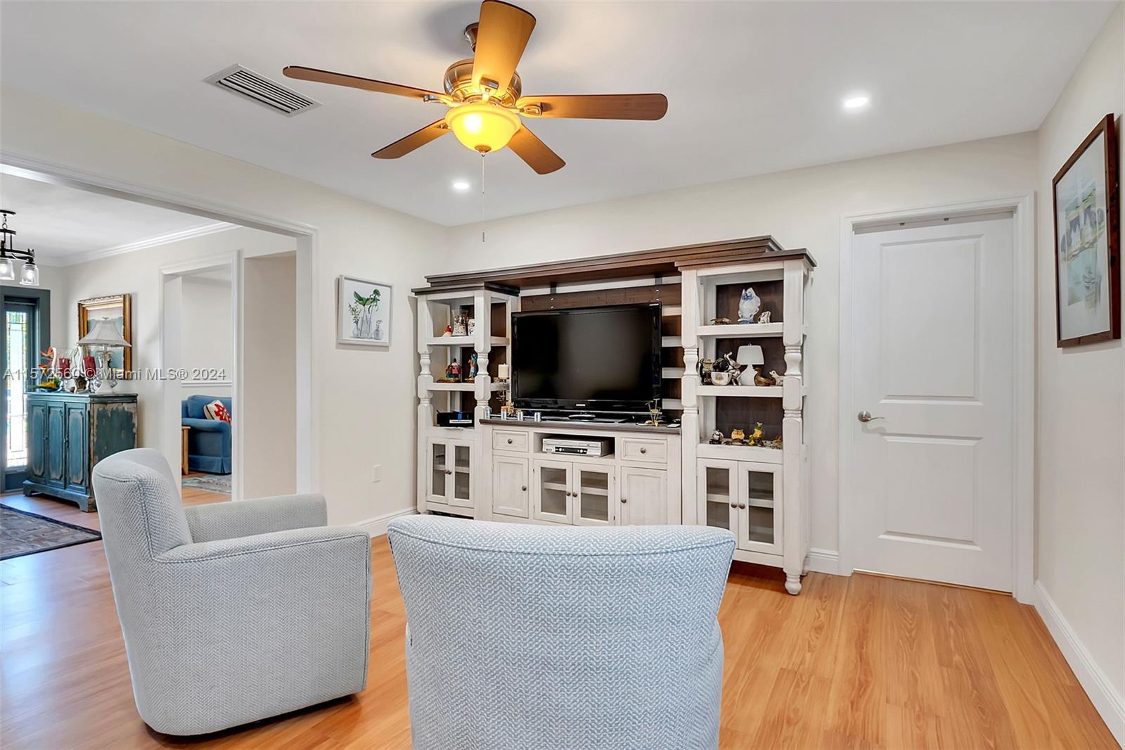 14400 SW 84th Ave, Palmetto Bay, Florida 33158, 4 Bedrooms Bedrooms, ,2 BathroomsBathrooms,Residential,For Sale,14400 SW 84th Ave,A11572560