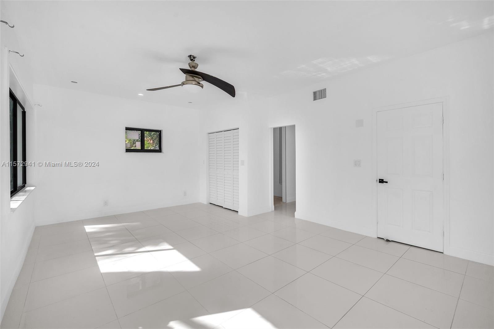 1223 Polk St 0, Hollywood, Florida 33019, 3 Bedrooms Bedrooms, ,2 BathroomsBathrooms,Residentiallease,For Rent,1223 Polk St 0,A11572941