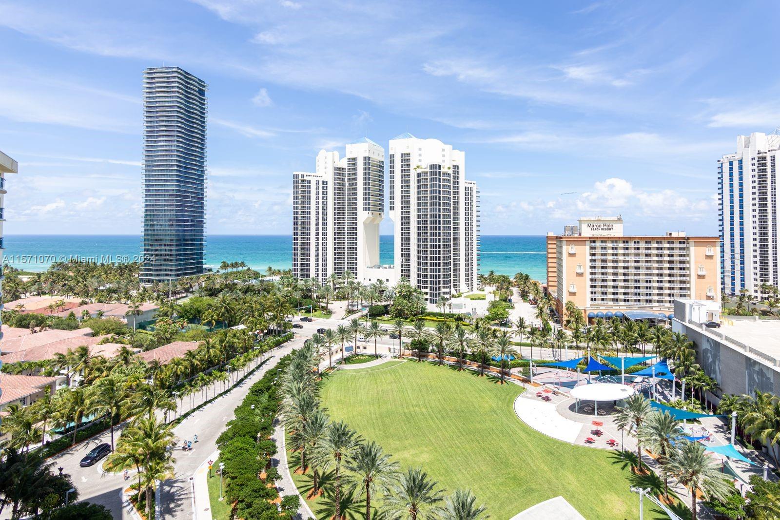 19370 Collins Ave 1511, Sunny Isles Beach, Florida 33160, 2 Bedrooms Bedrooms, ,1 BathroomBathrooms,Residentiallease,For Rent,19370 Collins Ave 1511,A11571070