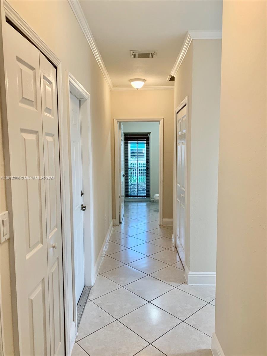 8219 SW 165th Ct 8219, Miami, Florida 33193, 4 Bedrooms Bedrooms, ,3 BathroomsBathrooms,Residentiallease,For Rent,8219 SW 165th Ct 8219,A11572968