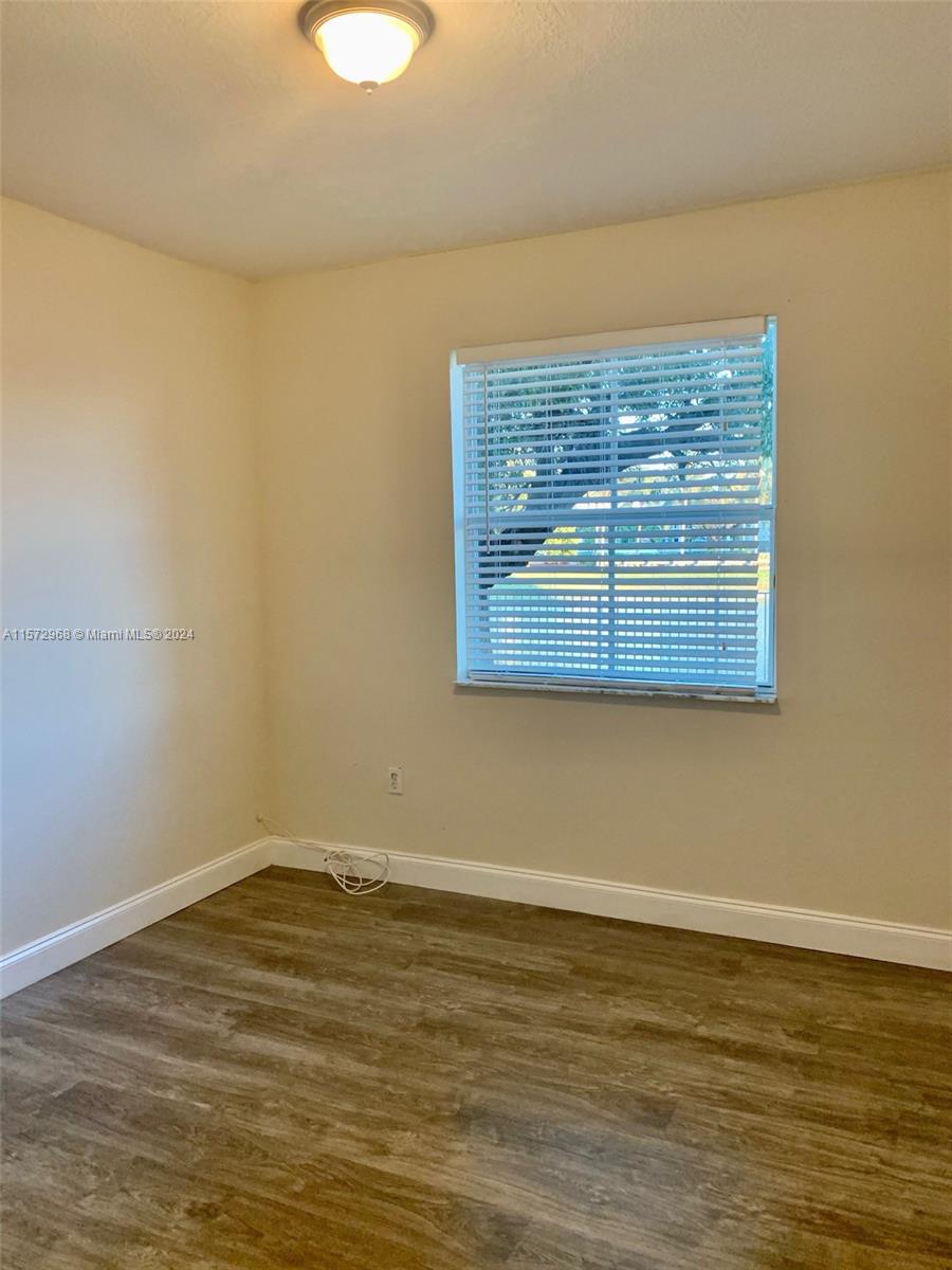 8219 SW 165th Ct 8219, Miami, Florida 33193, 4 Bedrooms Bedrooms, ,3 BathroomsBathrooms,Residentiallease,For Rent,8219 SW 165th Ct 8219,A11572968