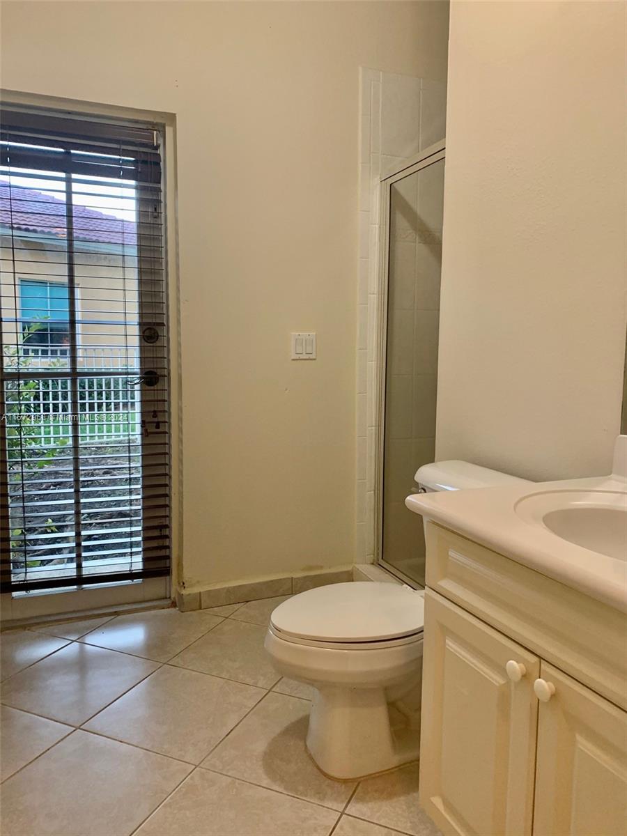 8219 SW 165th Ct 8219, Miami, Florida 33193, 4 Bedrooms Bedrooms, ,3 BathroomsBathrooms,Residentiallease,For Rent,8219 SW 165th Ct 8219,A11572968
