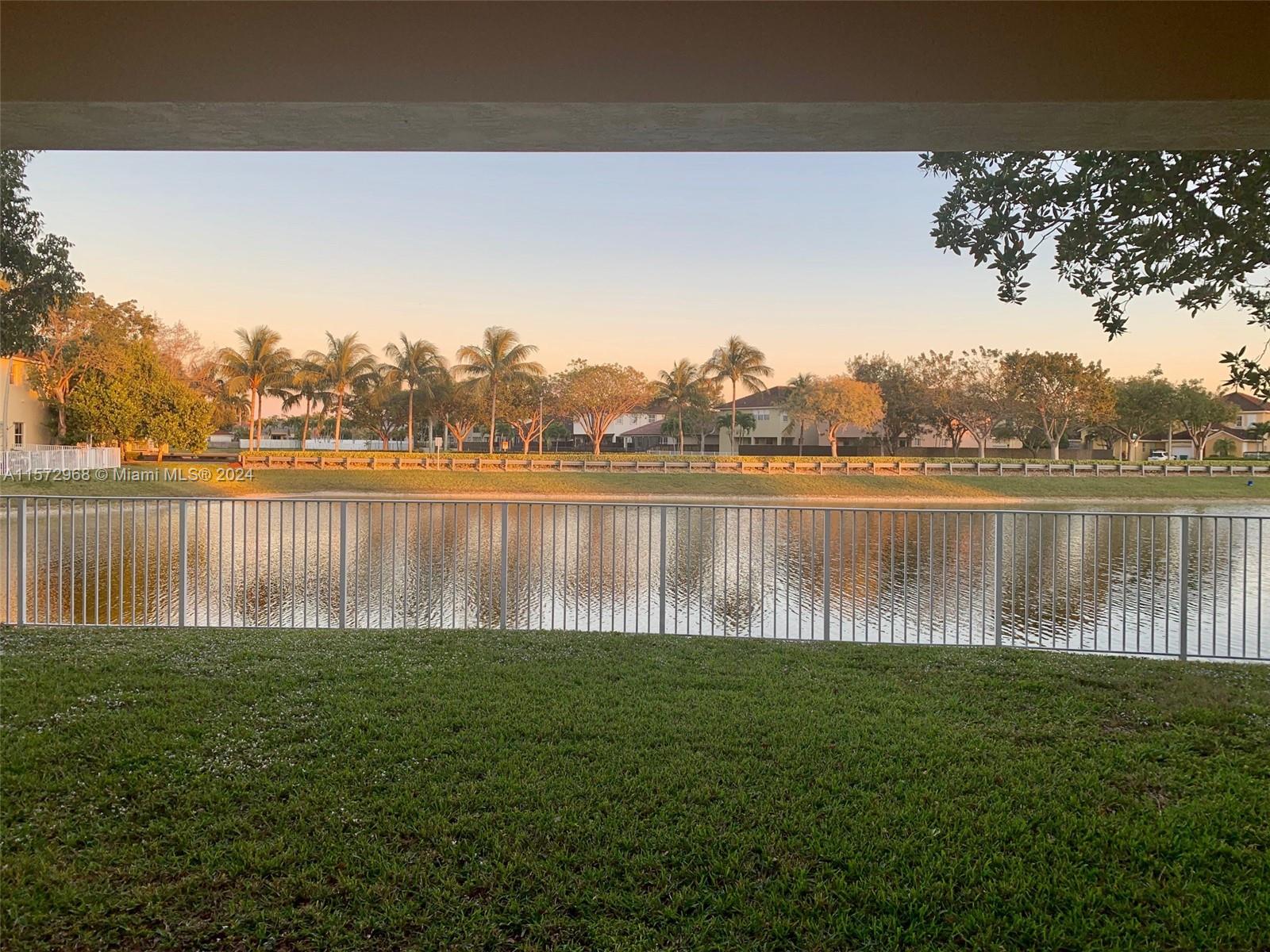 8219 SW 165th Ct 8219, Miami, Florida 33193, 4 Bedrooms Bedrooms, ,3 BathroomsBathrooms,Residentiallease,For Rent,8219 SW 165th Ct 8219,A11572968