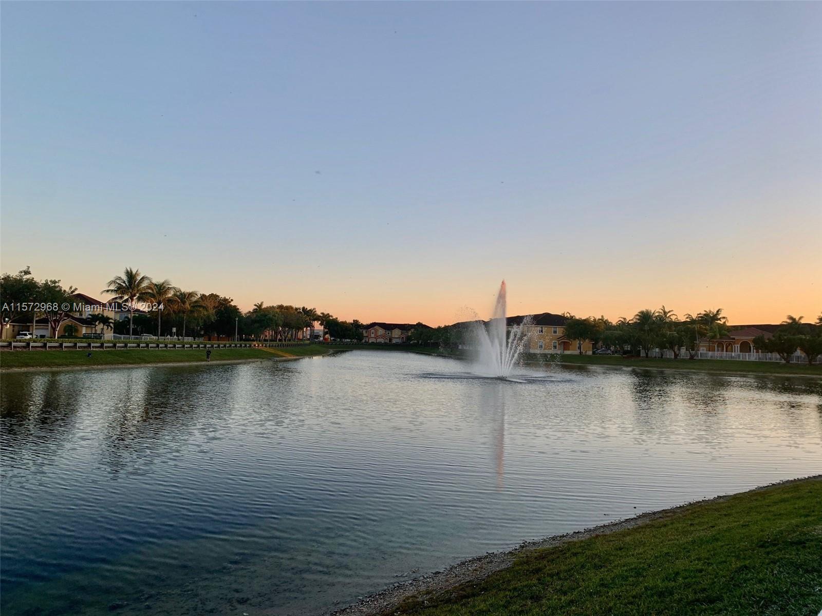 8219 SW 165th Ct 8219, Miami, Florida 33193, 4 Bedrooms Bedrooms, ,3 BathroomsBathrooms,Residentiallease,For Rent,8219 SW 165th Ct 8219,A11572968
